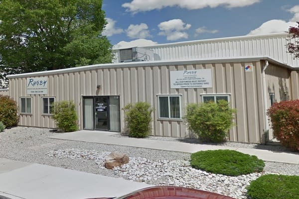 Rugby_Albuquerque_01_Exterior Rugby_Albuquerque_01_Exterior