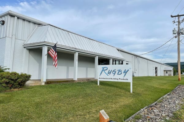 Rugby_Roanoke_01_Exterior Rugby_Roanoke_01_Exterior