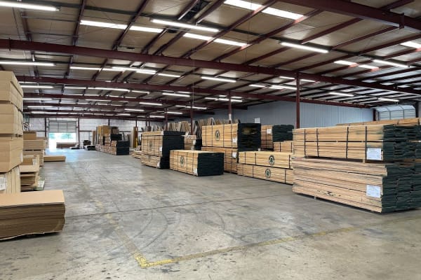 Rugby_Roanoke_05 Rugby_Roanoke_05