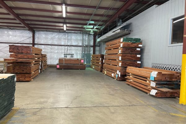 Rugby_Roanoke_07 Rugby_Roanoke_07