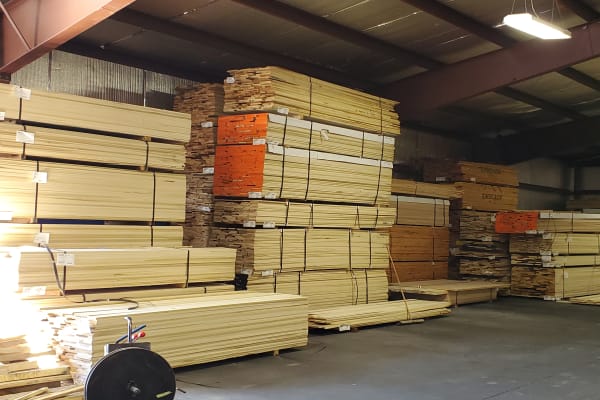 Rugby_Amarillo_04 Amarillo