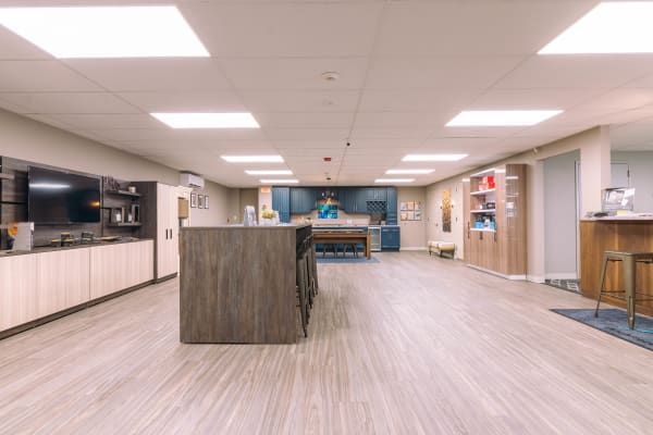 Rugby_LI_Showroom-11 Rugby_LI_Showroom-11