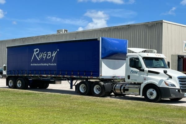 wilmingtontruck2 wilmingtontruck2