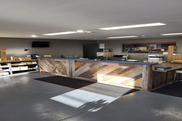 BranchPhoto3 BranchPhoto3