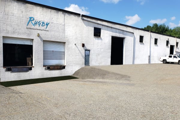 Rugby_Carlstadt_02_Exterior Rugby_Carlstadt_02_Exterior