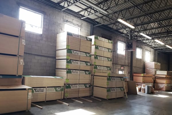 Rugby_Carlstadt_04 Carlstadt