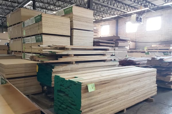 Rugby_Carlstadt_03 Carlstadt