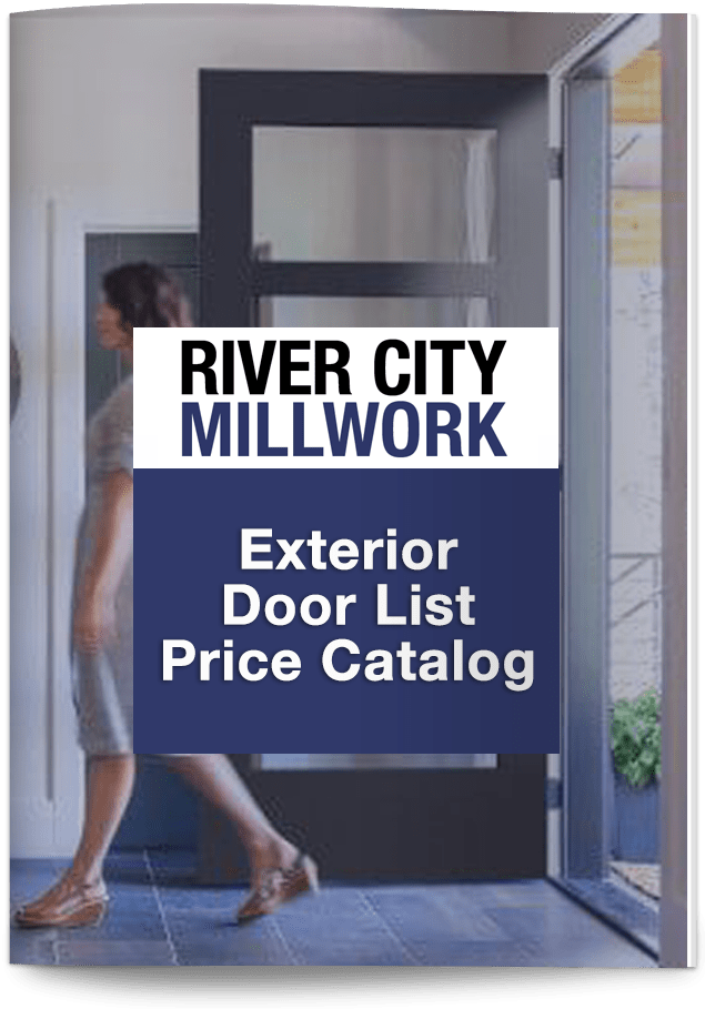 exteriordoorlistcatalog