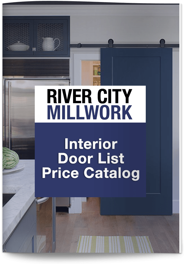 interiordoorrcmpricelistcatalog
