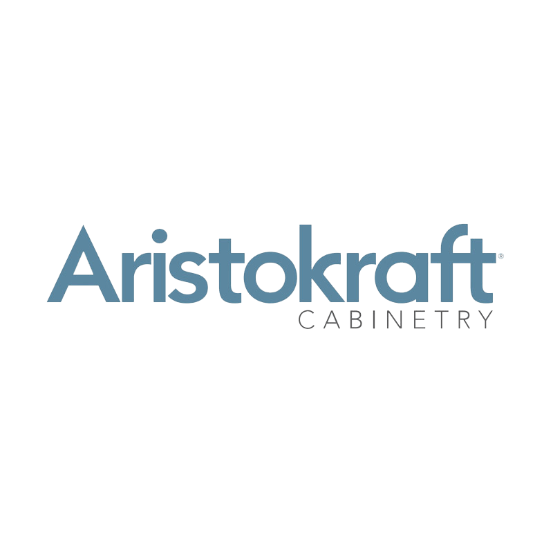 Aristokraft Logo