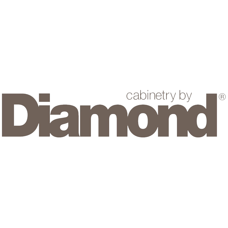 Diamond Logo