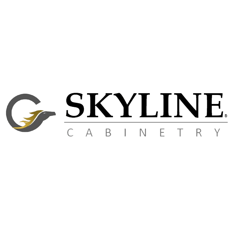 Skyline logo