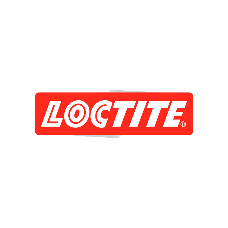 Loctite Logo