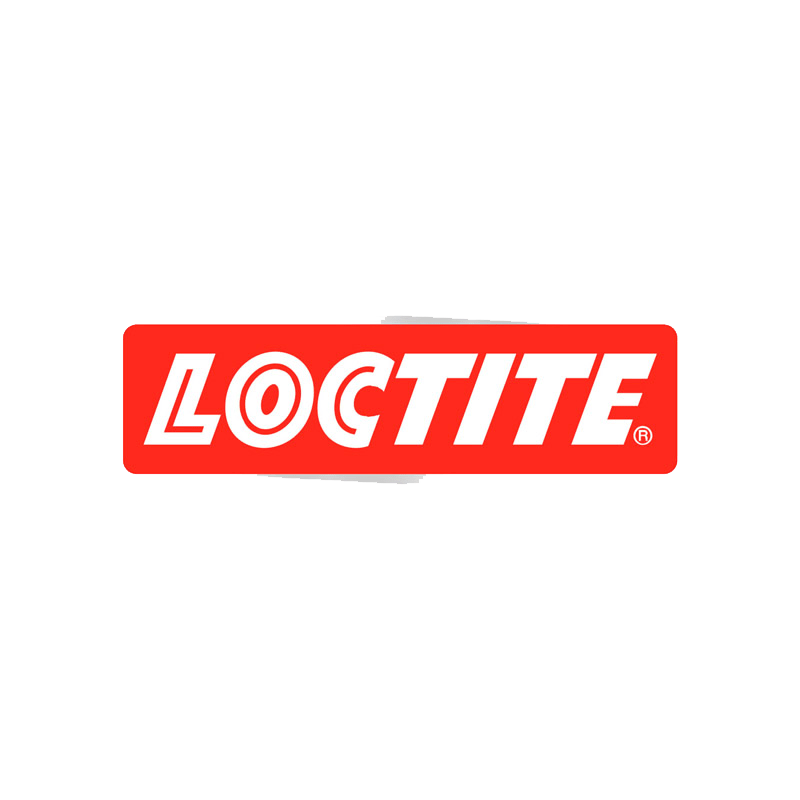 LOCTITE logo