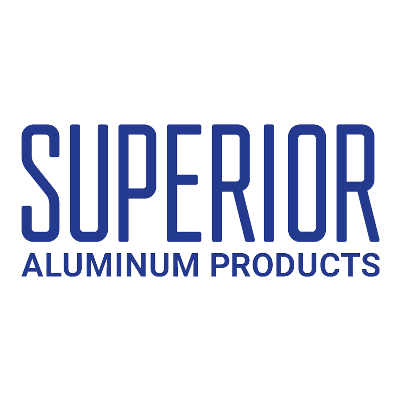 Superior Logo