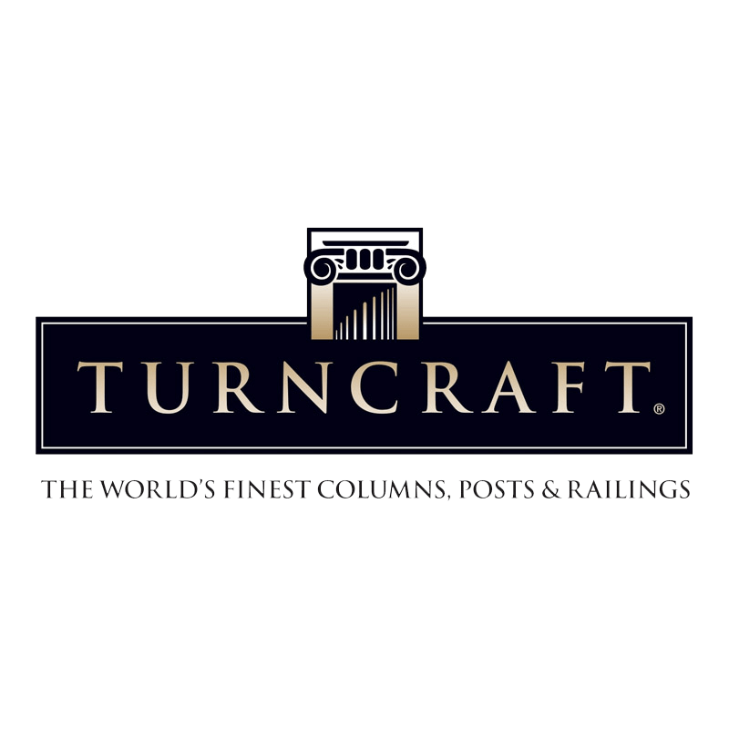 Turncraft Logo