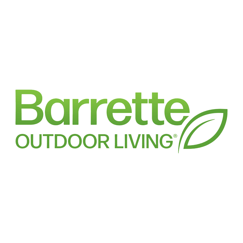Barrette Logo
