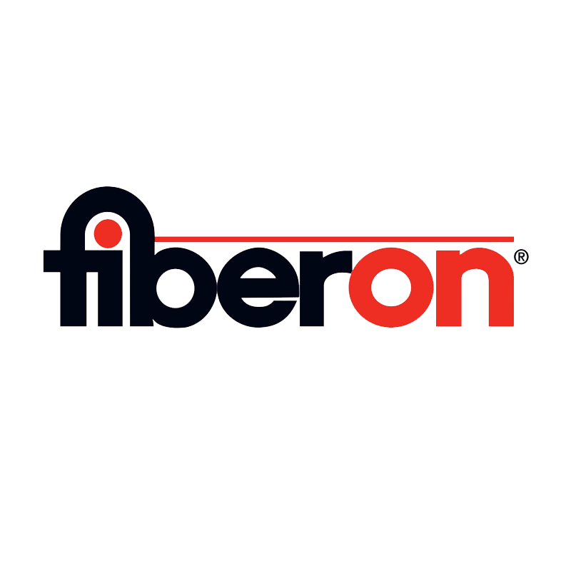 Fiberon Logo