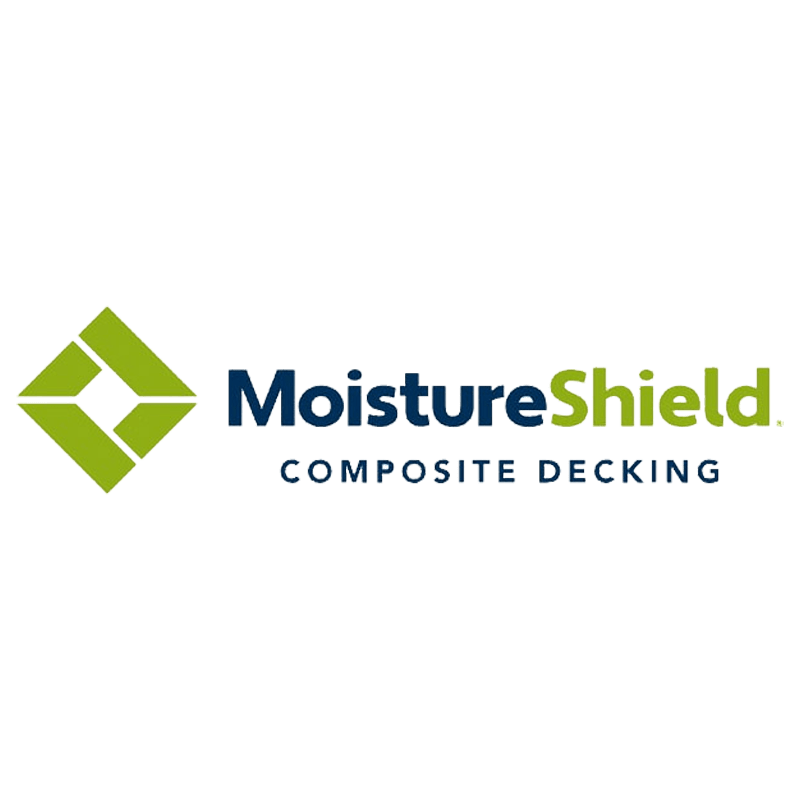 Moistureshield Logo