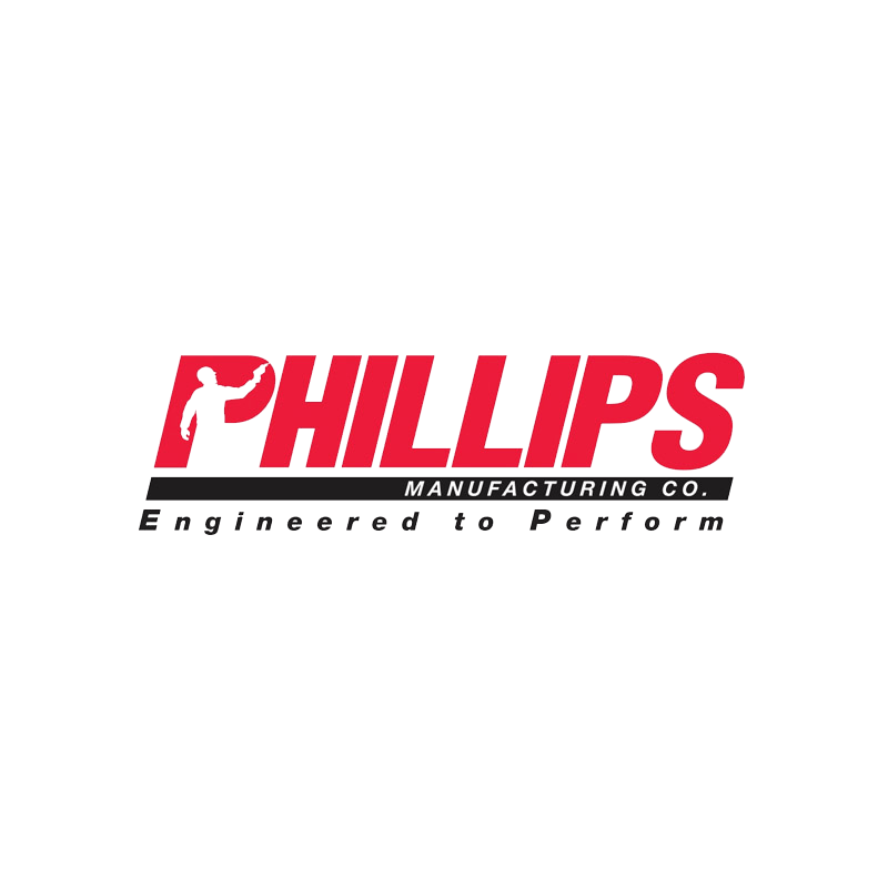 Phillips Manufacturing