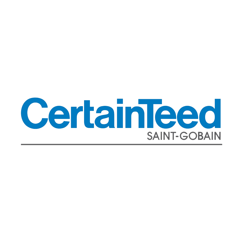 CertainTeed Logo