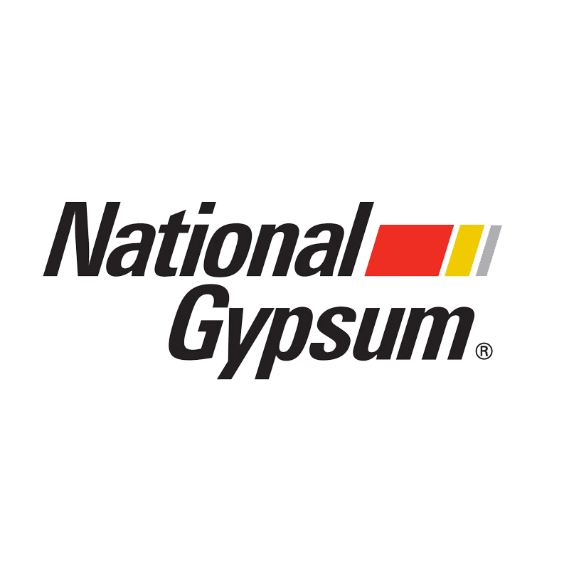 National Gypsum