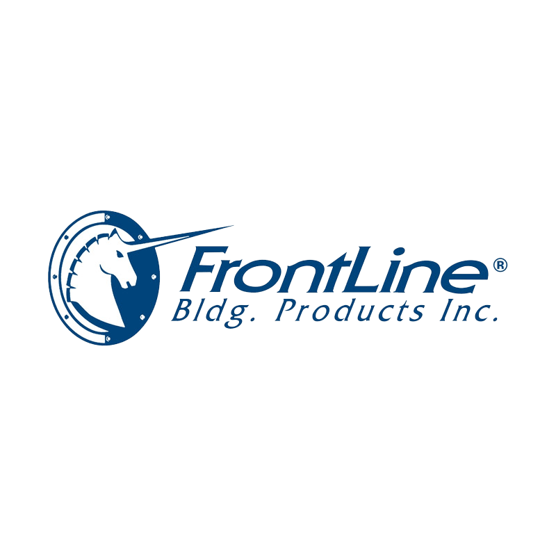 Frontline