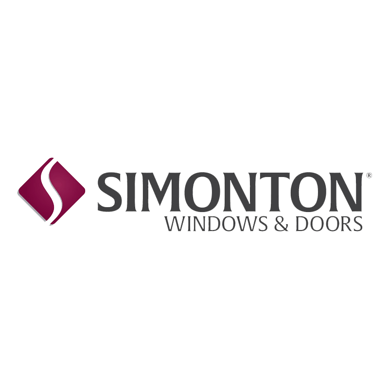 Simonton