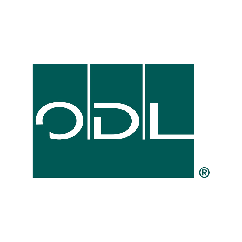 ODL Logo