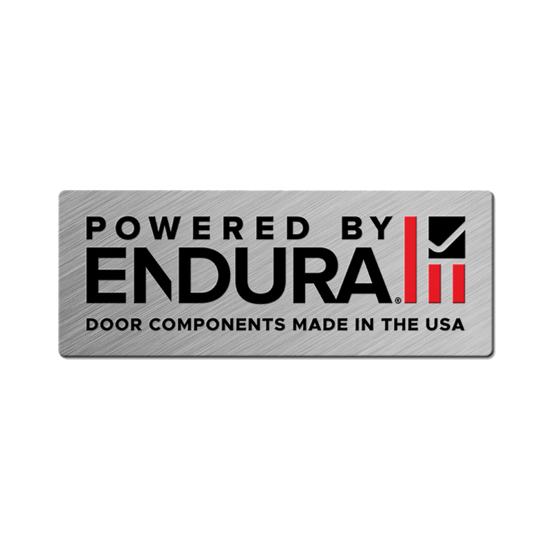 Endura Logo