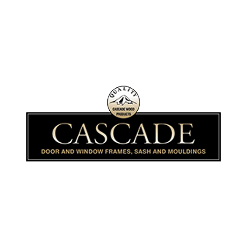 Cascade