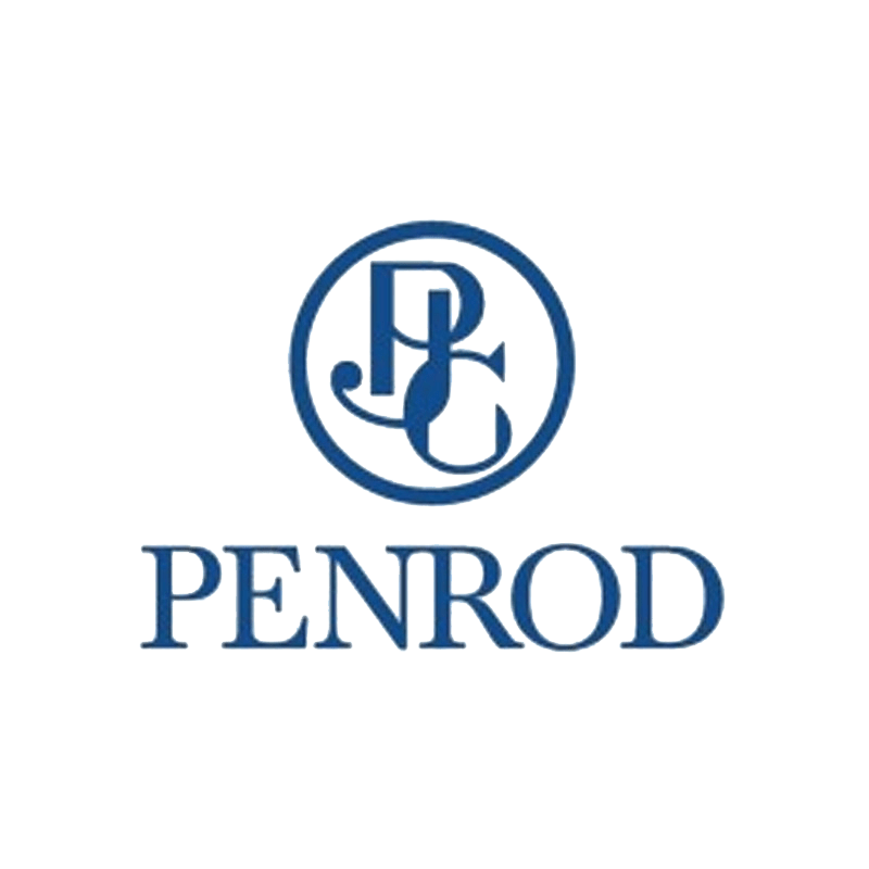 Penrod