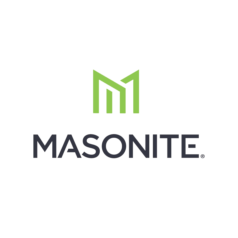 Masonite