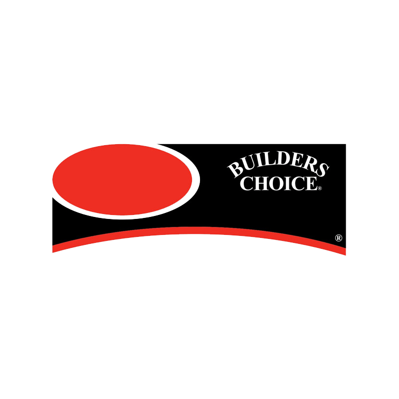 Builder-Choice-Logo-trans