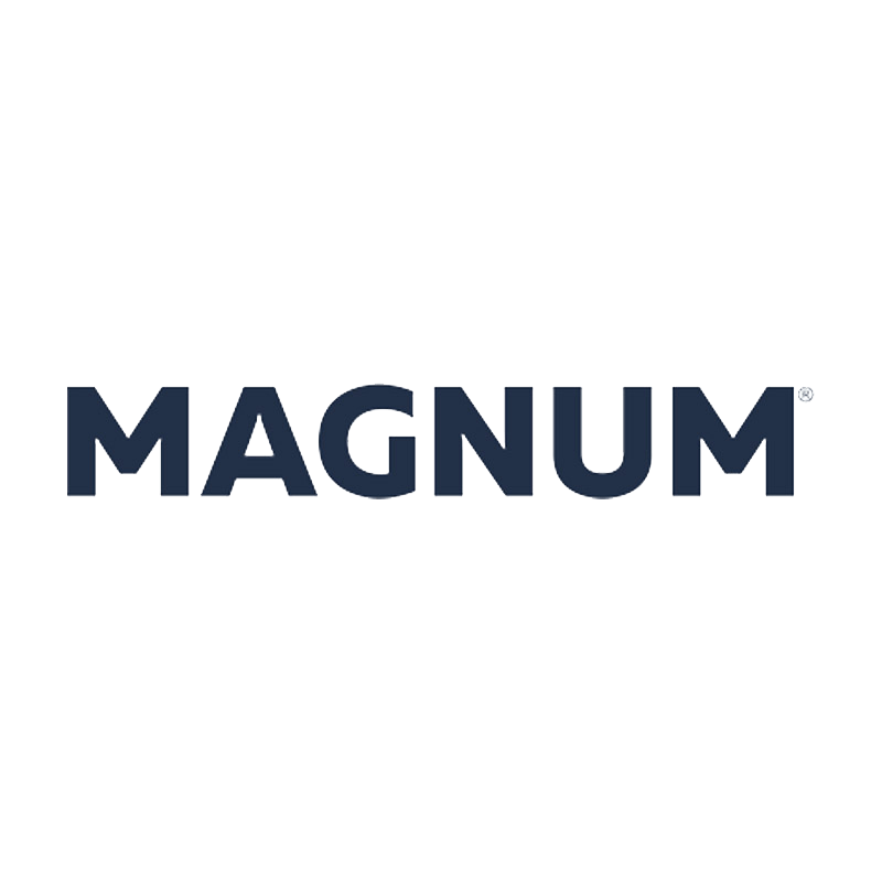 Magnum