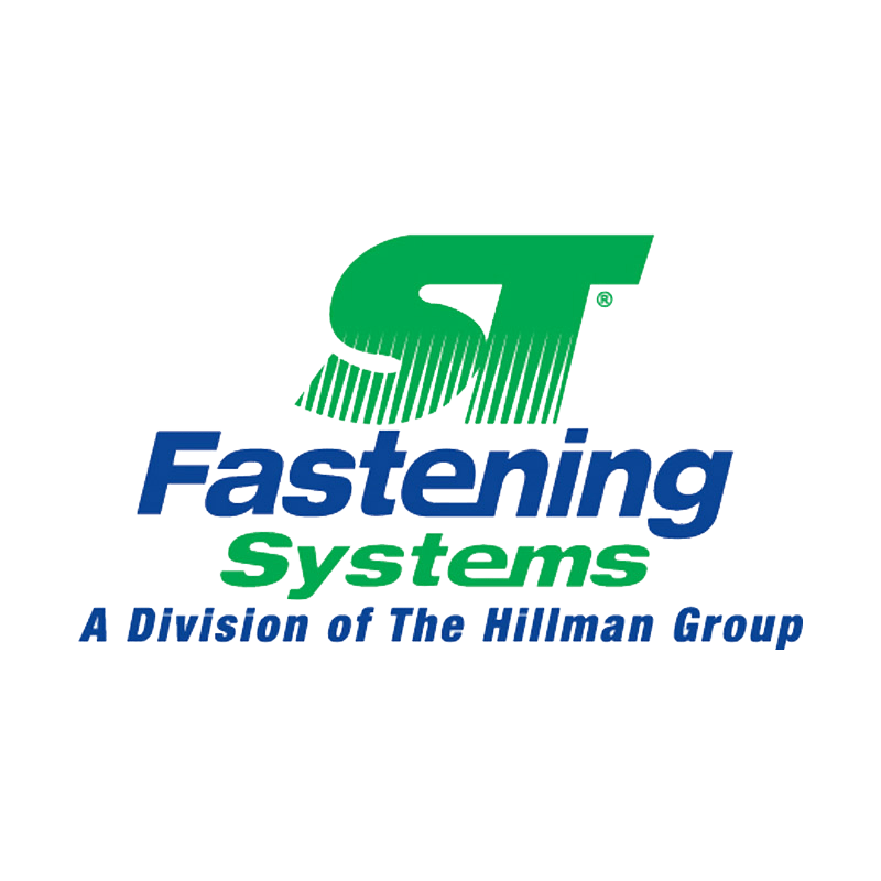 Fasten System