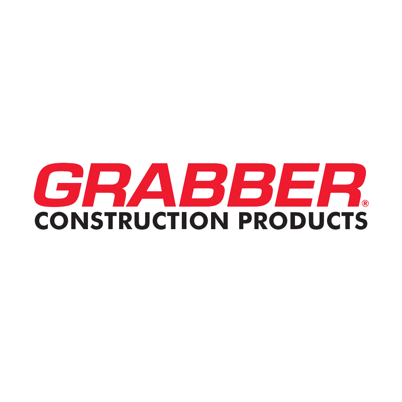 Grabber Construction Products