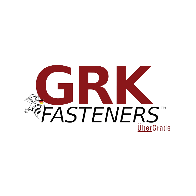 GRK Fasteners