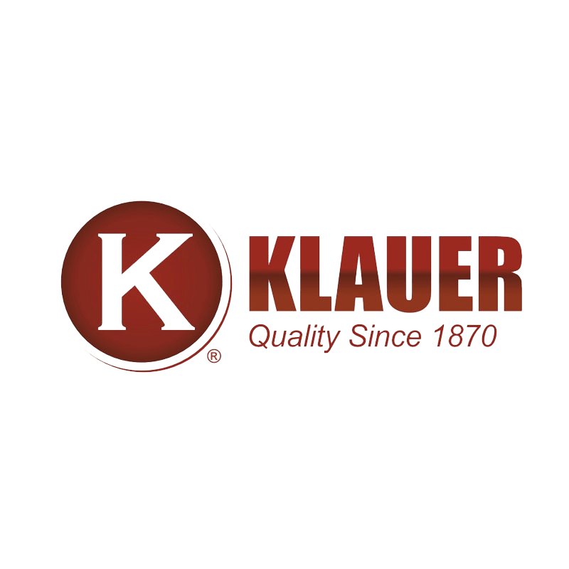 Klauer