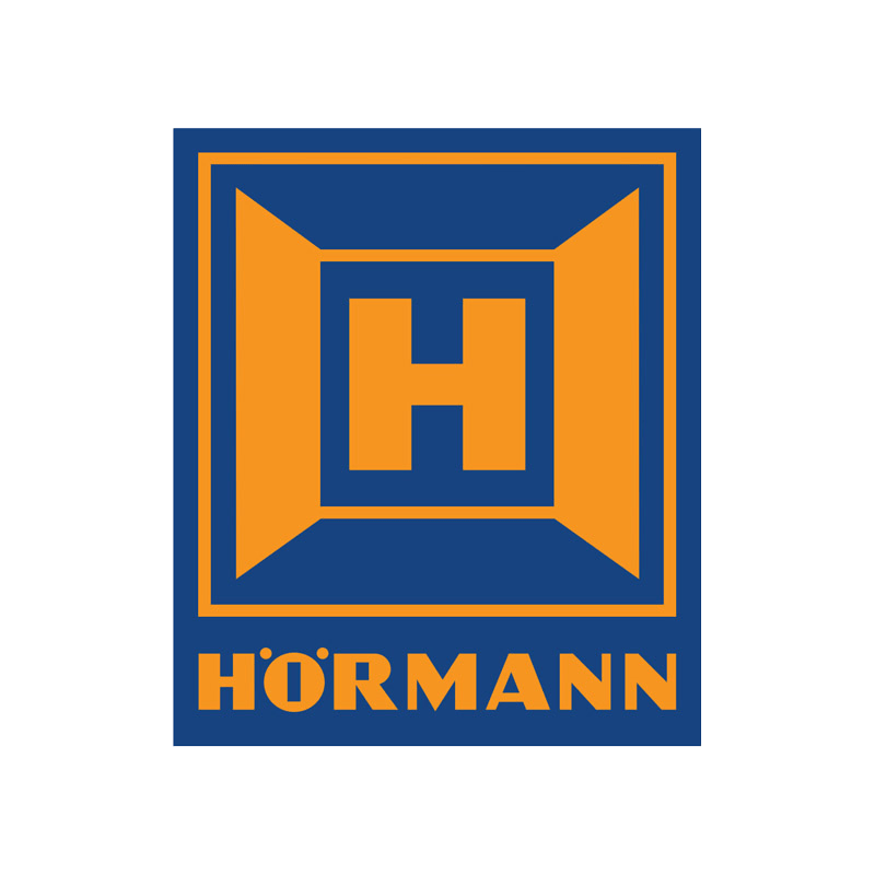 Hormann