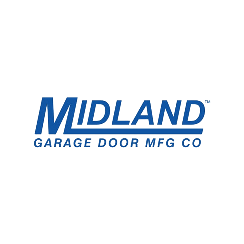 Midland