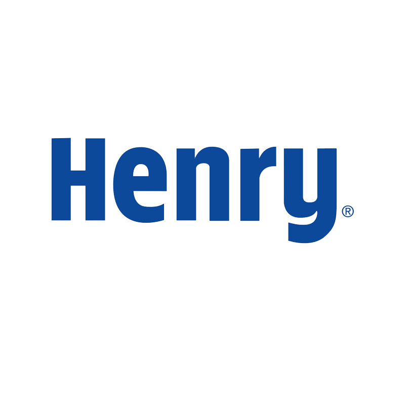 Henry