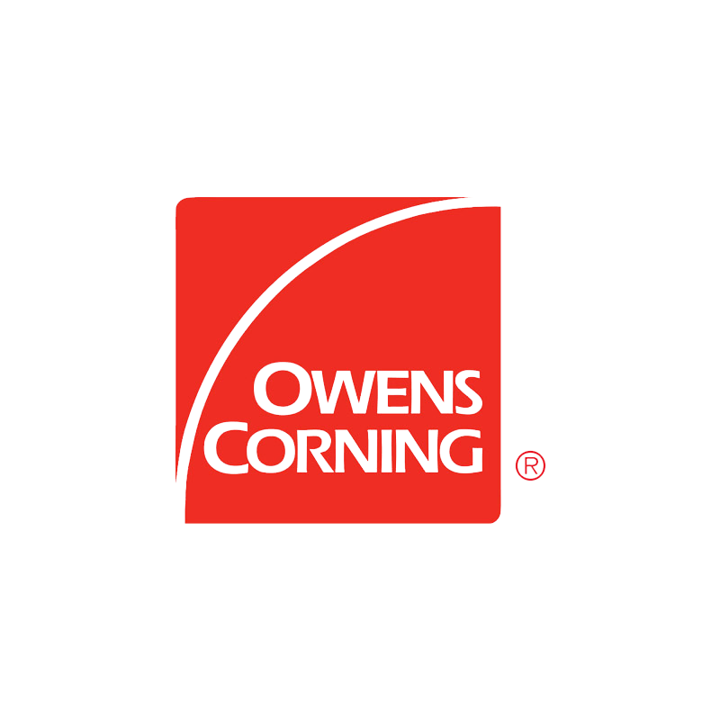 Owens Corning