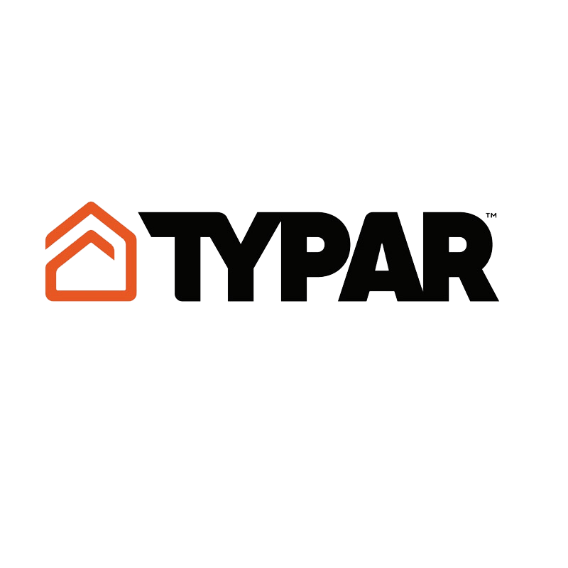 Typar