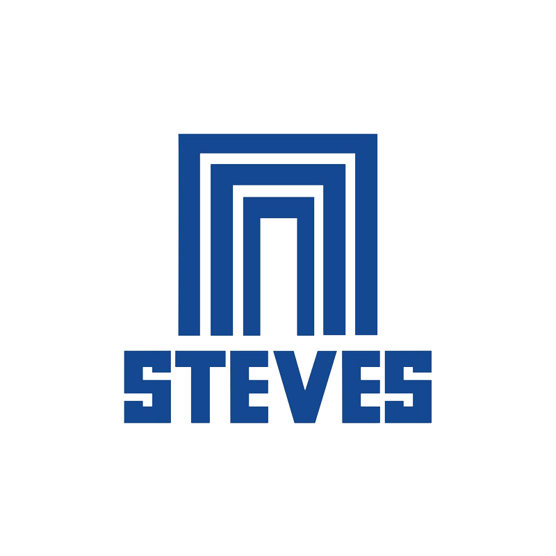 Steves