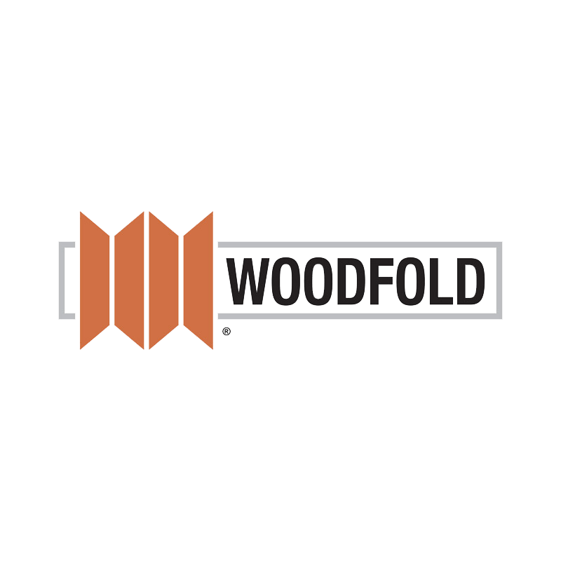 Woodfold