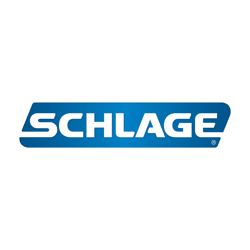 Schlage