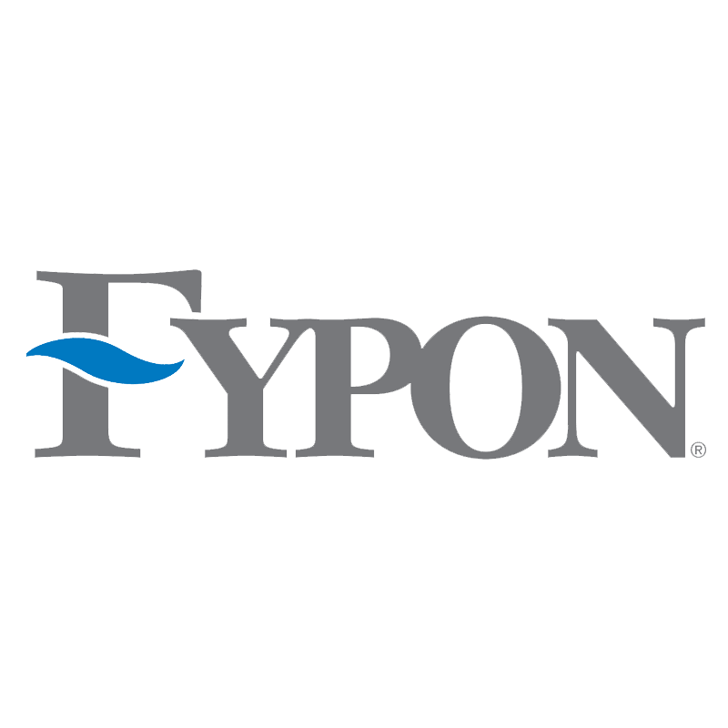 fypon