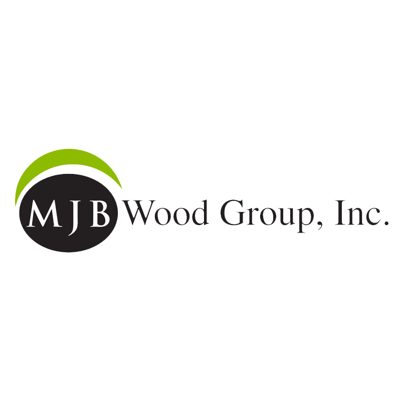 MJB Wood