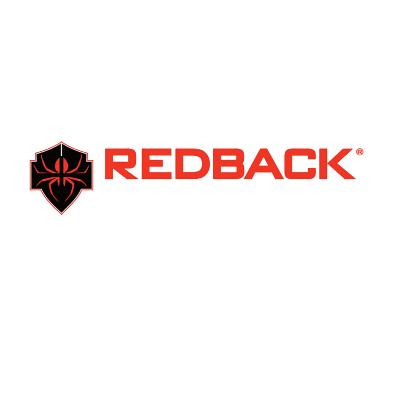 REDBACK